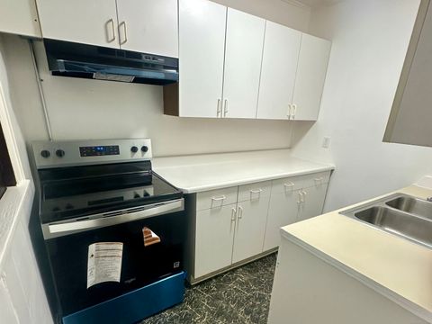 Tiny photo for 375 N Elm Street #2, Torrington, CT 06790 (MLS # 24142625)