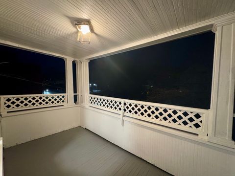 Tiny photo for 375 N Elm Street #2, Torrington, CT 06790 (MLS # 24142625)