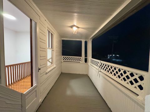 Tiny photo for 375 N Elm Street #2, Torrington, CT 06790 (MLS # 24142625)