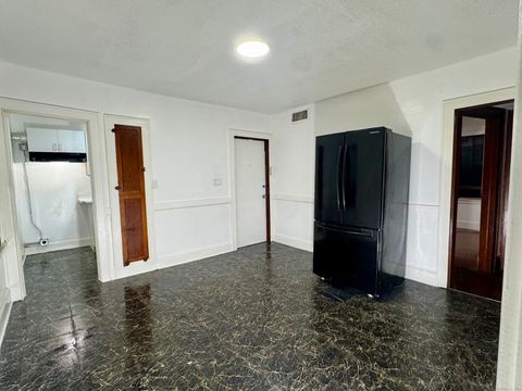 Photo of 375 N Elm Street #2, Torrington, CT 06790 (MLS # 24142625)