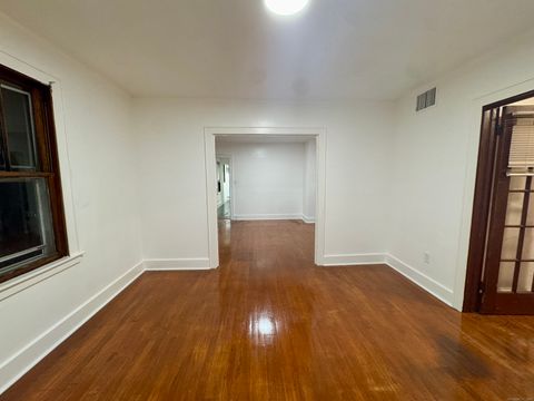 Tiny photo for 375 N Elm Street #2, Torrington, CT 06790 (MLS # 24142625)