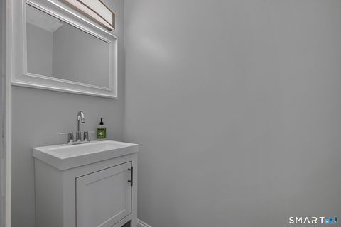 Tiny photo for 24 Blueridge Drive #APT K12, Waterbury, CT 06704 (MLS # 24145204)