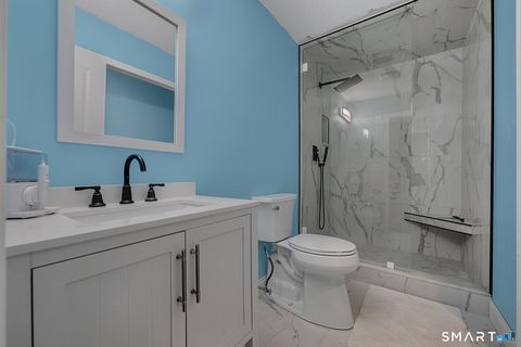 Tiny photo for 24 Blueridge Drive #APT K12, Waterbury, CT 06704 (MLS # 24145204)