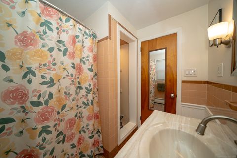 Tiny photo for 20 Hill Street, Bristol, CT 06010 (MLS # 24120127)