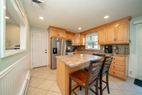 Tiny photo for 20 Hill Street, Bristol, CT 06010 (MLS # 24120127)