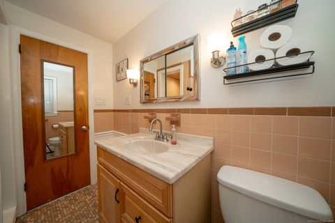 Tiny photo for 20 Hill Street, Bristol, CT 06010 (MLS # 24120127)