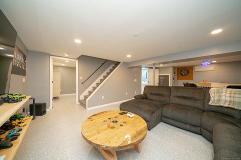 Tiny photo for 20 Hill Street, Bristol, CT 06010 (MLS # 24120127)