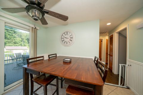 Tiny photo for 20 Hill Street, Bristol, CT 06010 (MLS # 24120127)