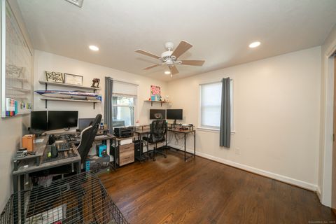 Tiny photo for 20 Hill Street, Bristol, CT 06010 (MLS # 24120127)