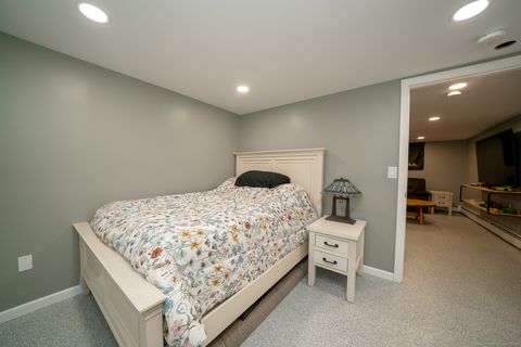 Tiny photo for 20 Hill Street, Bristol, CT 06010 (MLS # 24120127)