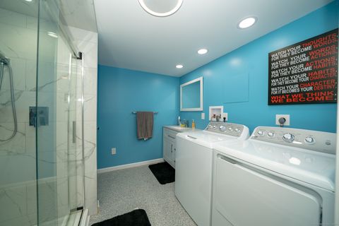 Tiny photo for 20 Hill Street, Bristol, CT 06010 (MLS # 24120127)
