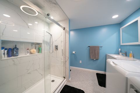 Tiny photo for 20 Hill Street, Bristol, CT 06010 (MLS # 24120127)