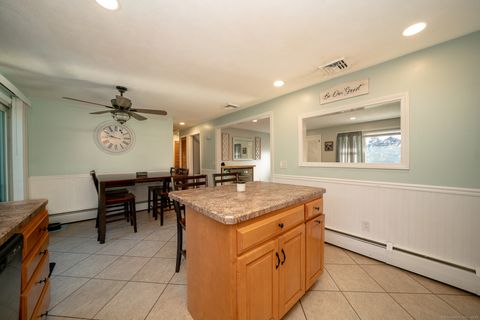 Tiny photo for 20 Hill Street, Bristol, CT 06010 (MLS # 24120127)