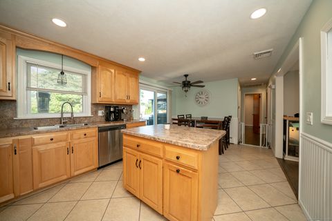 Tiny photo for 20 Hill Street, Bristol, CT 06010 (MLS # 24120127)