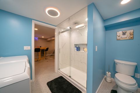 Tiny photo for 20 Hill Street, Bristol, CT 06010 (MLS # 24120127)