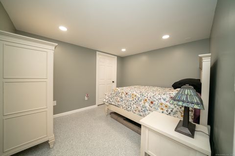 Tiny photo for 20 Hill Street, Bristol, CT 06010 (MLS # 24120127)