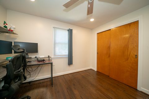 Tiny photo for 20 Hill Street, Bristol, CT 06010 (MLS # 24120127)