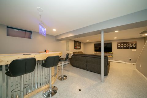 Tiny photo for 20 Hill Street, Bristol, CT 06010 (MLS # 24120127)