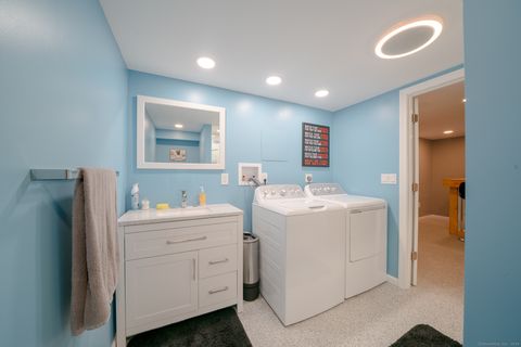 Tiny photo for 20 Hill Street, Bristol, CT 06010 (MLS # 24120127)