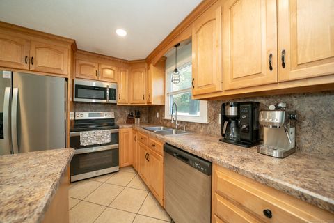Tiny photo for 20 Hill Street, Bristol, CT 06010 (MLS # 24120127)