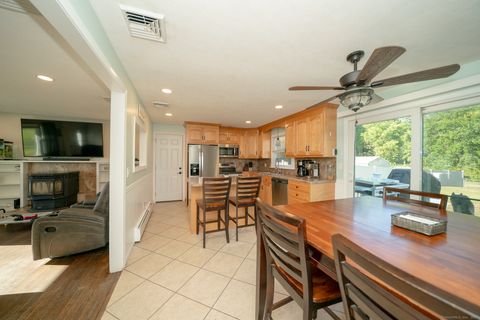Tiny photo for 20 Hill Street, Bristol, CT 06010 (MLS # 24120127)
