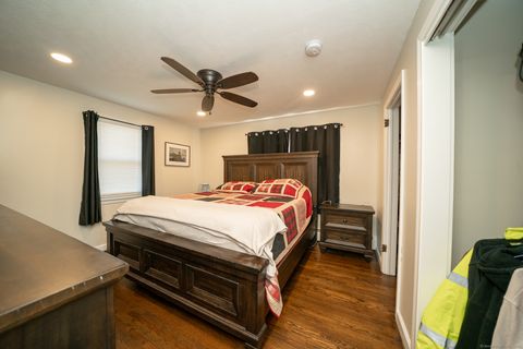 Tiny photo for 20 Hill Street, Bristol, CT 06010 (MLS # 24120127)