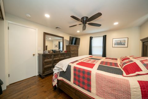 Tiny photo for 20 Hill Street, Bristol, CT 06010 (MLS # 24120127)