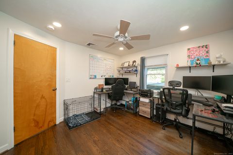 Tiny photo for 20 Hill Street, Bristol, CT 06010 (MLS # 24120127)
