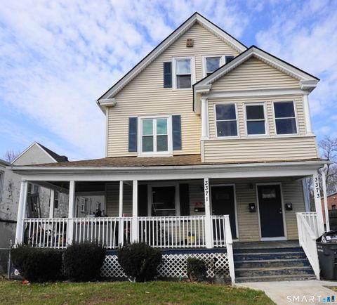 3371 Main Street Hartford CT 06120