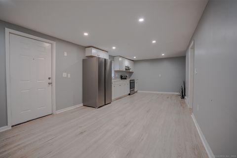 Tiny photo for 42 Prospect Street, New Britain, CT 06051 (MLS # 24136214)