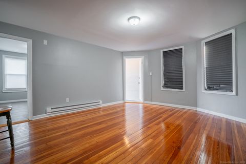 Tiny photo for 42 Prospect Street, New Britain, CT 06051 (MLS # 24136214)