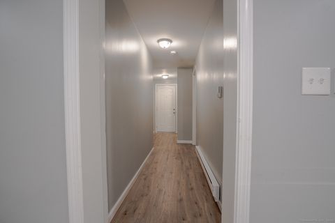 Tiny photo for 42 Prospect Street, New Britain, CT 06051 (MLS # 24136214)