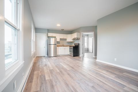 Tiny photo for 42 Prospect Street, New Britain, CT 06051 (MLS # 24136214)