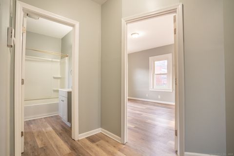 Tiny photo for 42 Prospect Street, New Britain, CT 06051 (MLS # 24136214)