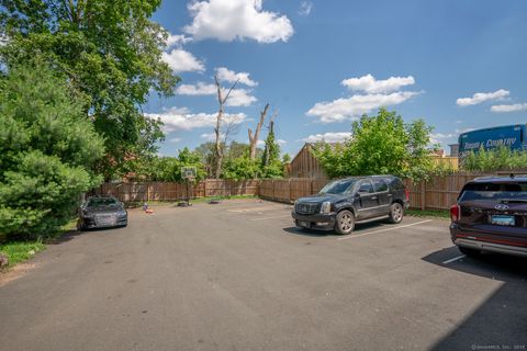 Tiny photo for 42 Prospect Street, New Britain, CT 06051 (MLS # 24136214)