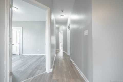 Tiny photo for 42 Prospect Street, New Britain, CT 06051 (MLS # 24136214)