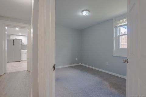 Tiny photo for 42 Prospect Street, New Britain, CT 06051 (MLS # 24136214)