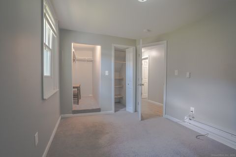 Tiny photo for 42 Prospect Street, New Britain, CT 06051 (MLS # 24136214)