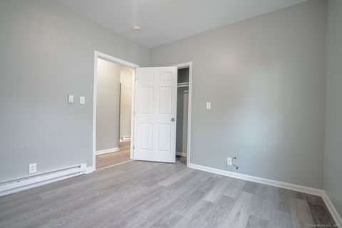 Tiny photo for 42 Prospect Street, New Britain, CT 06051 (MLS # 24136214)