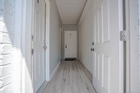 Tiny photo for 42 Prospect Street, New Britain, CT 06051 (MLS # 24136214)