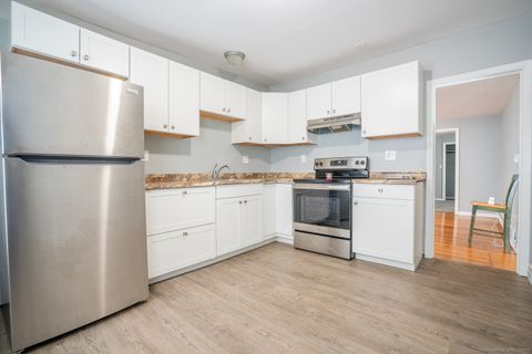 Tiny photo for 42 Prospect Street, New Britain, CT 06051 (MLS # 24136214)