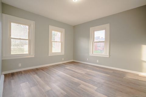 Tiny photo for 42 Prospect Street, New Britain, CT 06051 (MLS # 24136214)