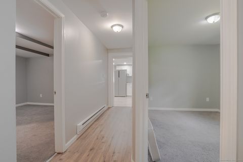 Tiny photo for 42 Prospect Street, New Britain, CT 06051 (MLS # 24136214)