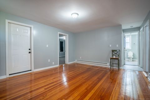 Tiny photo for 42 Prospect Street, New Britain, CT 06051 (MLS # 24136214)