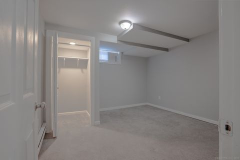 Tiny photo for 42 Prospect Street, New Britain, CT 06051 (MLS # 24136214)