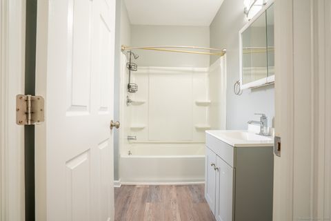 Tiny photo for 42 Prospect Street, New Britain, CT 06051 (MLS # 24136214)