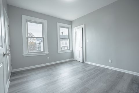 Tiny photo for 42 Prospect Street, New Britain, CT 06051 (MLS # 24136214)