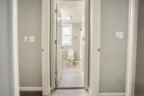 Tiny photo for 42 Prospect Street, New Britain, CT 06051 (MLS # 24136214)