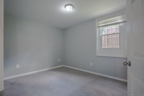 Tiny photo for 42 Prospect Street, New Britain, CT 06051 (MLS # 24136214)