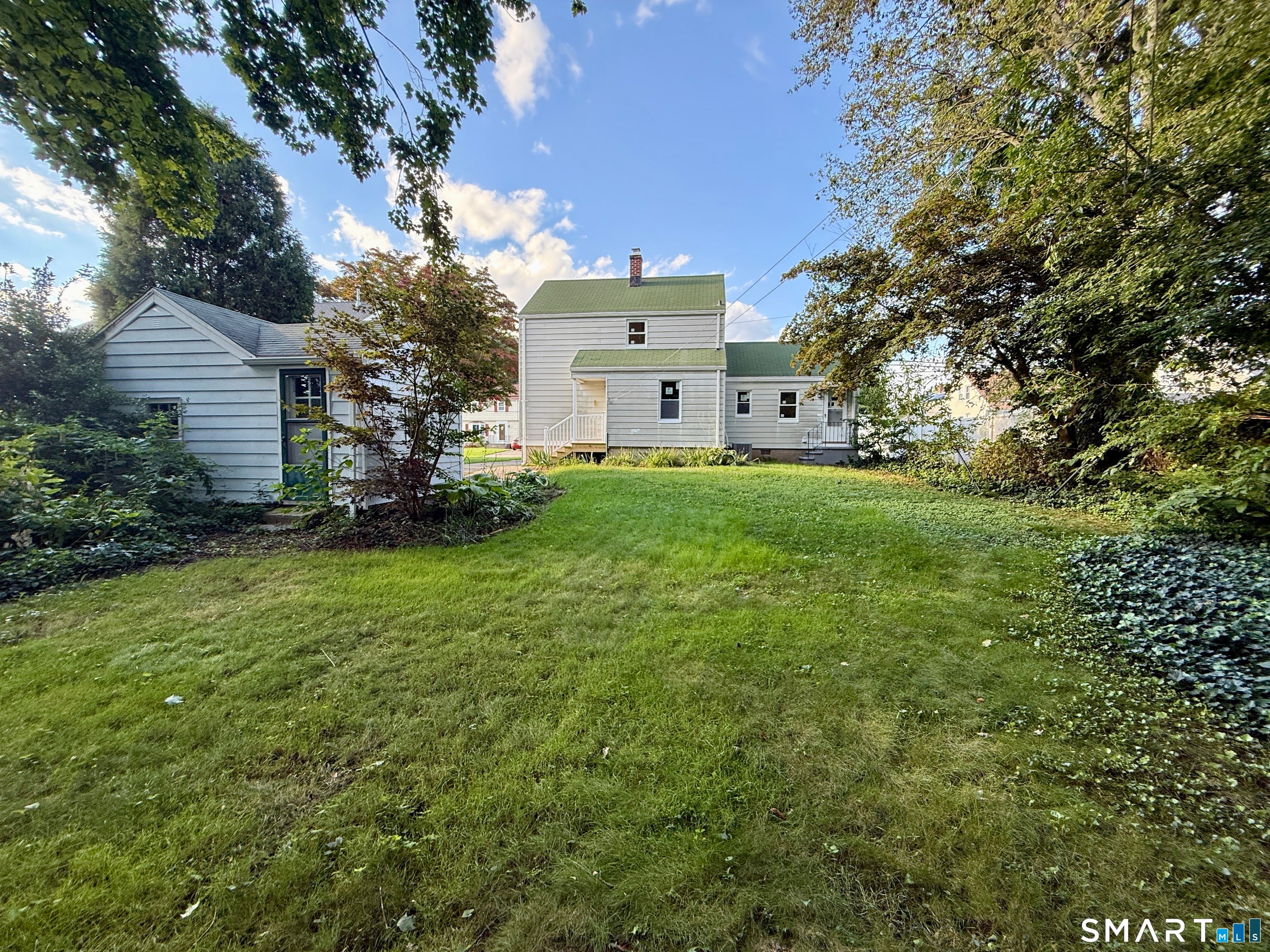 33 Marcroft Street